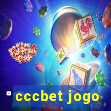 cccbet jogo